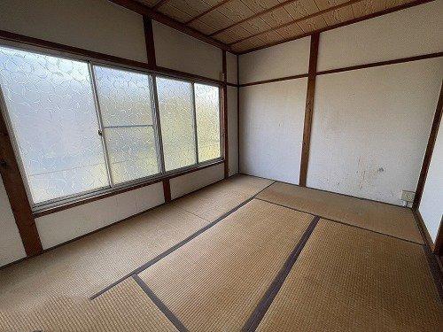 京都市北区上賀茂南大路町の中古一戸建て