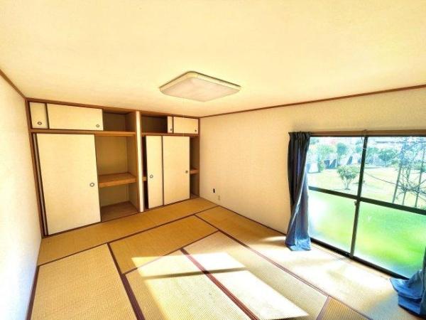 大津市大物の中古一戸建て