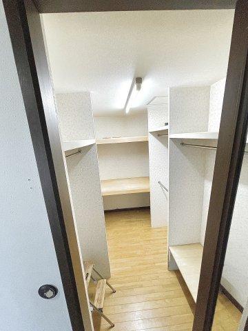 大津市大物の中古一戸建て