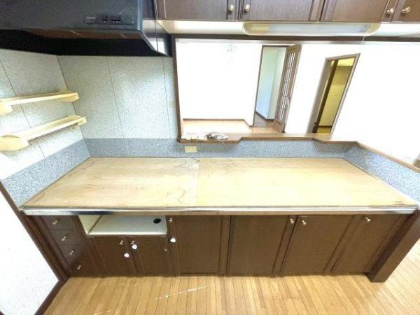 大津市大物の中古一戸建て