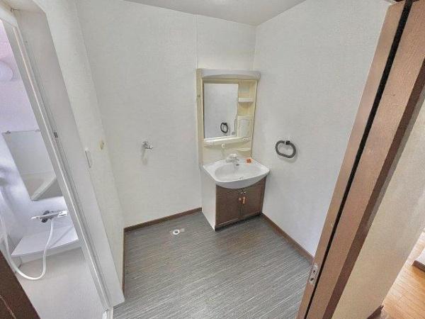 大津市大物の中古一戸建て