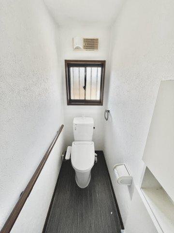大津市大物の中古一戸建て