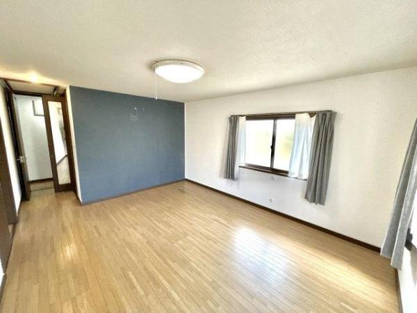 大津市大物の中古一戸建て