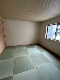 京都市右京区嵯峨野南浦町の中古一戸建て