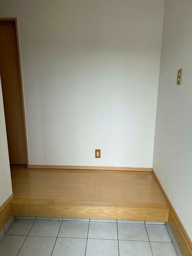 京都市右京区嵯峨野南浦町の中古一戸建て