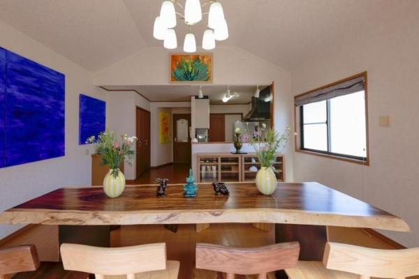 京都市東山区南梅屋町の中古一戸建