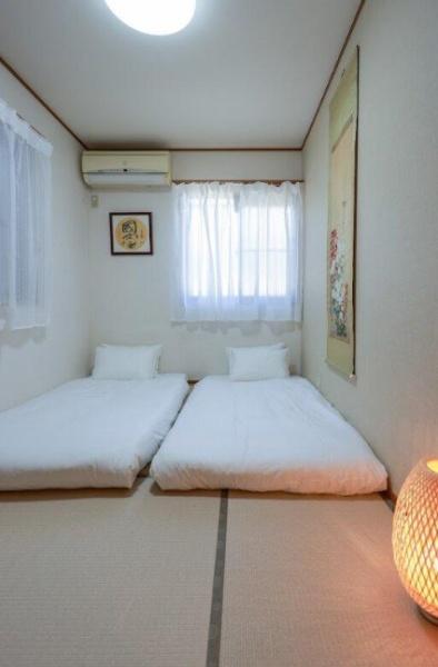 京都市東山区南梅屋町の中古一戸建