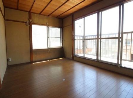 京都市山科区音羽山等地の中古一戸建て