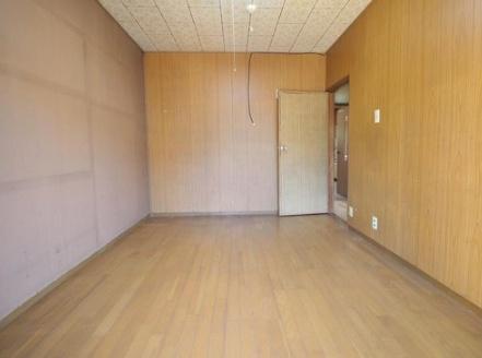 京都市山科区音羽山等地の中古一戸建て