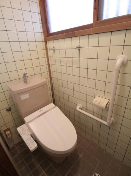 京都市山科区音羽山等地の中古一戸建て