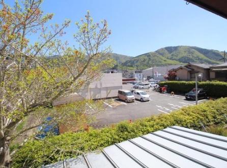 京都市山科区音羽山等地の中古一戸建