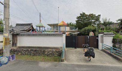 京都市右京区嵯峨広沢南野町の中古一戸建て(若竹保育園)
