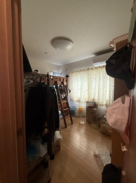 大津市長等２丁目の中古一戸建