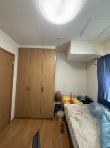 大津市長等２丁目の中古一戸建