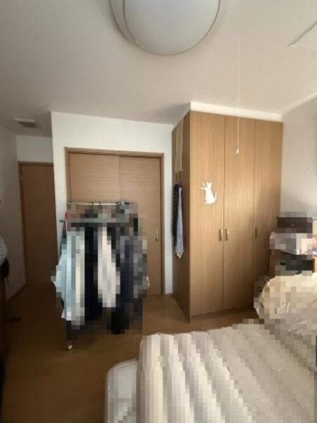 大津市長等２丁目の中古一戸建て