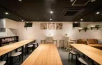 京都市下京区升屋町の中古一戸建
