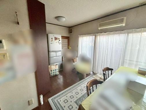 大津市千野１丁目の中古一戸建