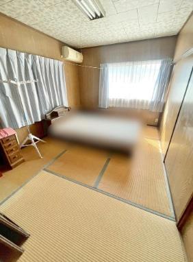 大津市千野１丁目の中古一戸建