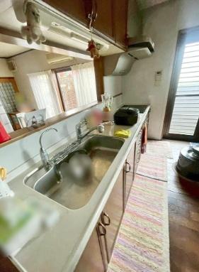 大津市千野１丁目の中古一戸建て