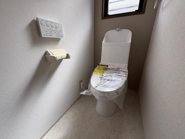 大津市平津２丁目の中古一戸建て