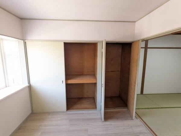 京都市西京区嵐山東海道町の中古一戸建て