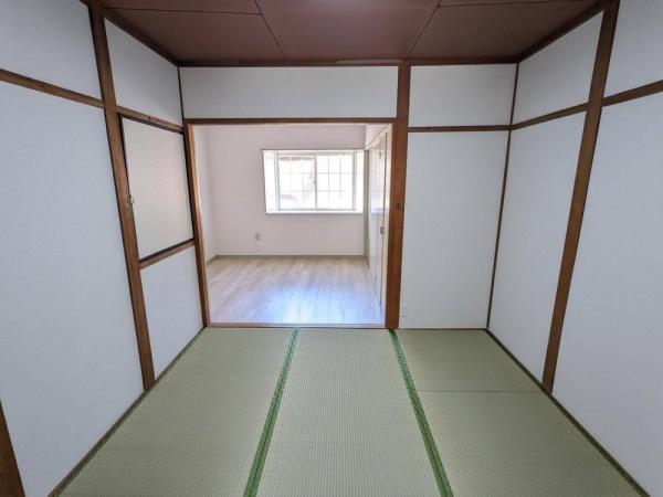 京都市西京区嵐山東海道町の中古一戸建て