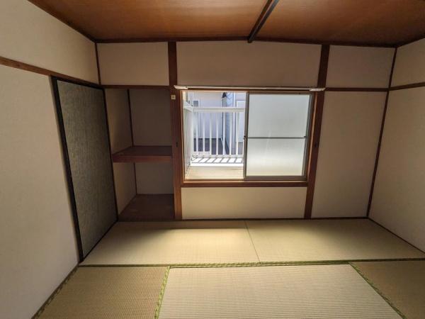 京都市西京区嵐山東海道町の中古一戸建て
