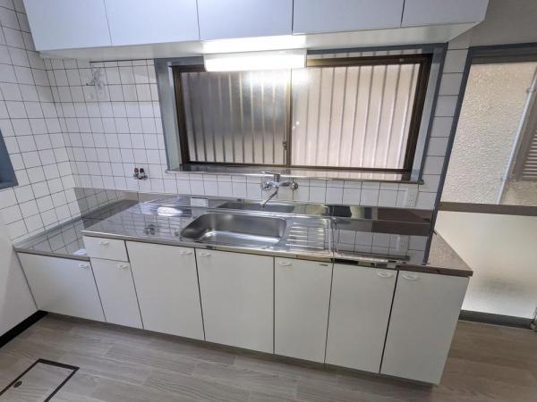 京都市西京区嵐山東海道町の中古一戸建て