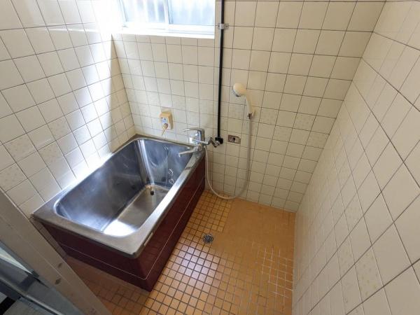 京都市西京区嵐山東海道町の中古一戸建て