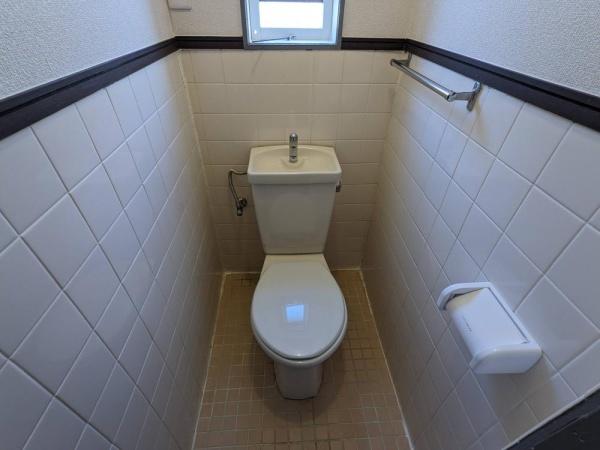 京都市西京区嵐山東海道町の中古一戸建て