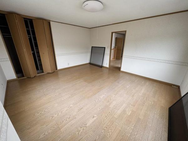 大津市浜大津３丁目の中古一戸建て
