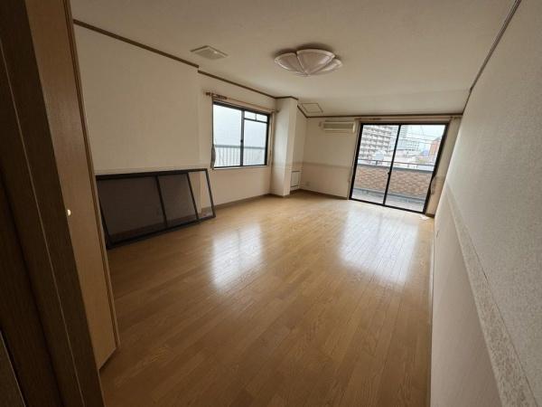 大津市浜大津３丁目の中古一戸建て