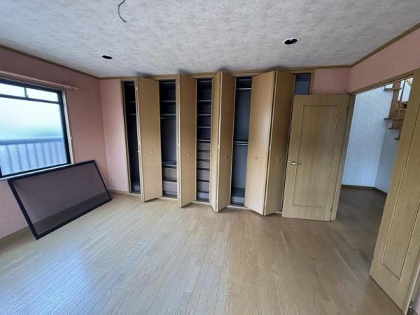 大津市浜大津３丁目の中古一戸建て