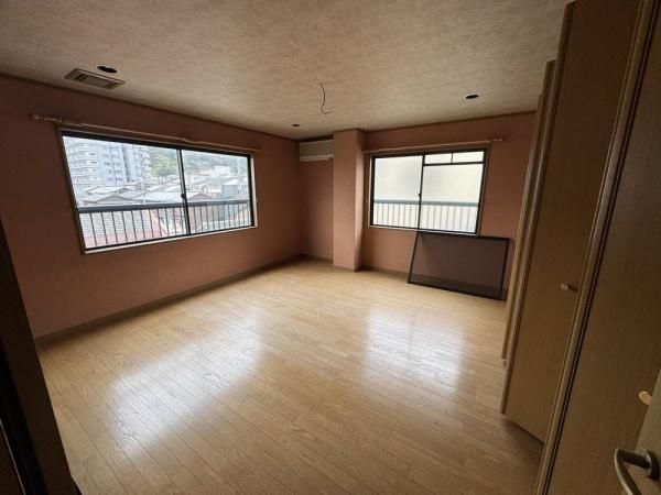 大津市浜大津３丁目の中古一戸建て