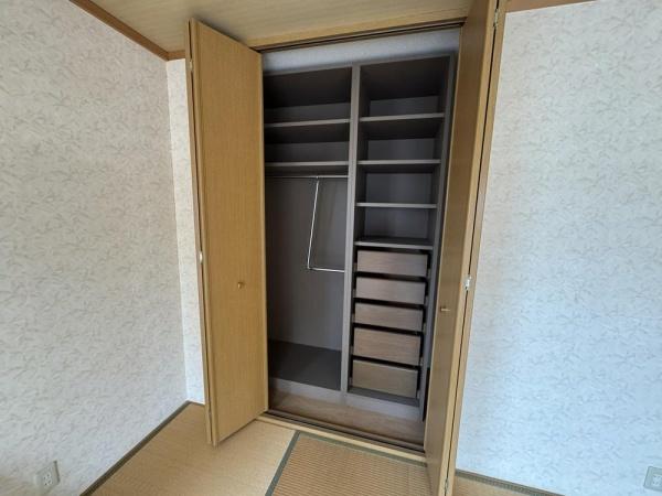 大津市浜大津３丁目の中古一戸建て