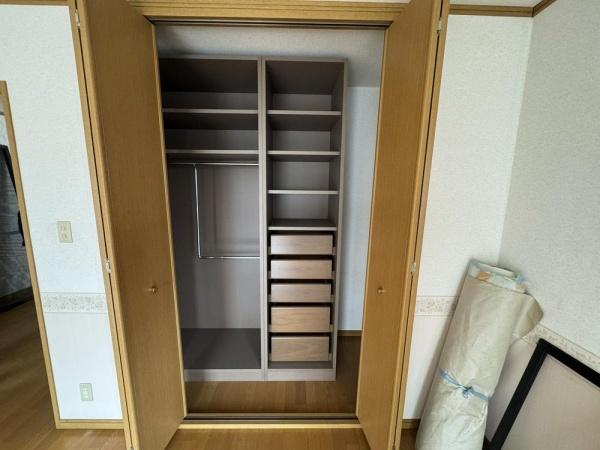 大津市浜大津３丁目の中古一戸建て