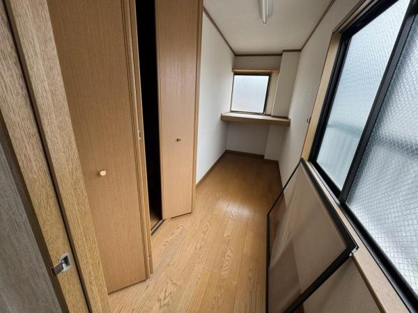 大津市浜大津３丁目の中古一戸建て