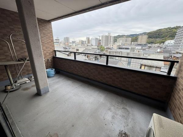大津市浜大津３丁目の中古一戸建