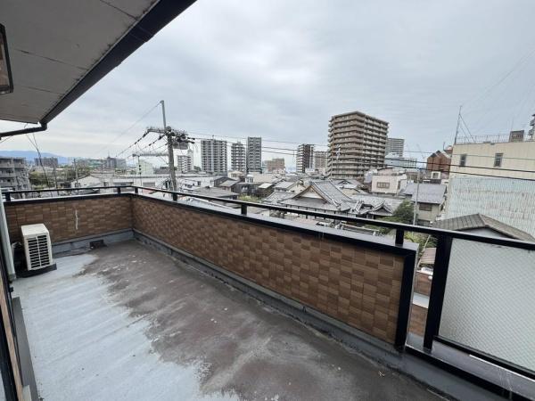 大津市浜大津３丁目の中古一戸建