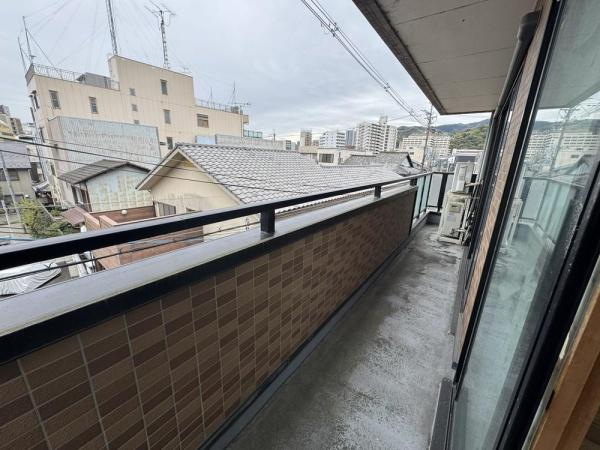 大津市浜大津３丁目の中古一戸建