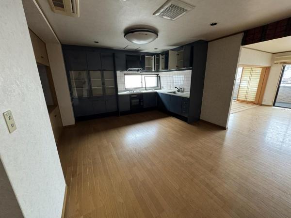大津市浜大津３丁目の中古一戸建て