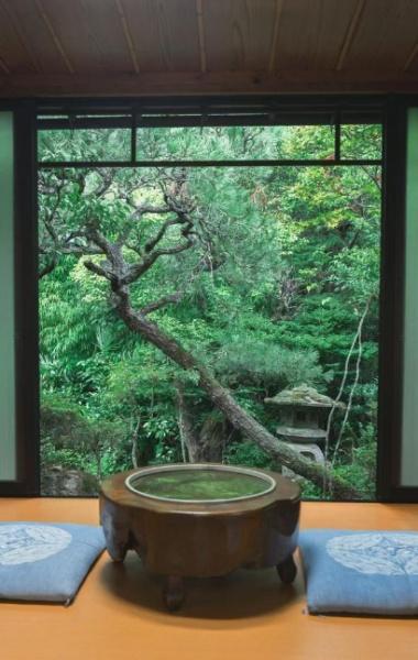 京都市東山区泉涌寺山内町の中古一戸建て