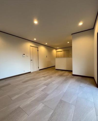 大津市和邇高城の中古一戸建て