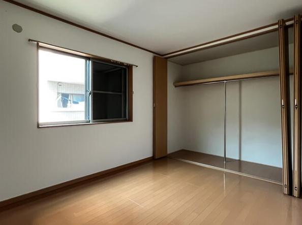 京都市南区東九条北松ノ木町の中古一戸建て