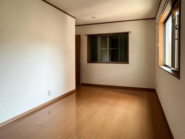 京都市南区東九条北松ノ木町の中古一戸建て
