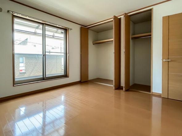 京都市南区東九条北松ノ木町の中古一戸建て