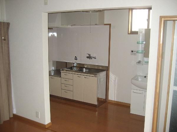 大津市国分１丁目の中古一戸建て