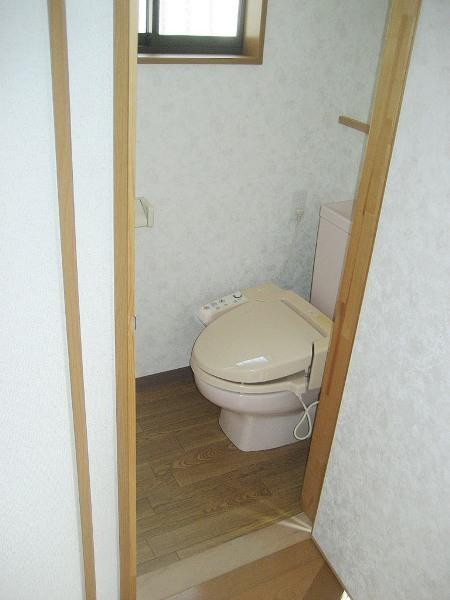 大津市国分１丁目の中古一戸建て