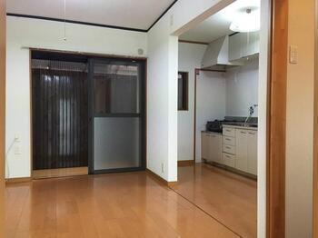 大津市国分１丁目の中古一戸建て