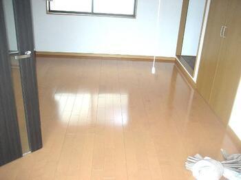 大津市国分１丁目の中古一戸建て